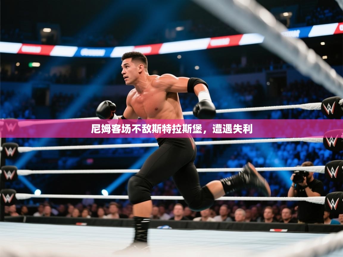 尼姆客场不敌斯特拉斯堡，遭遇失利  第2张