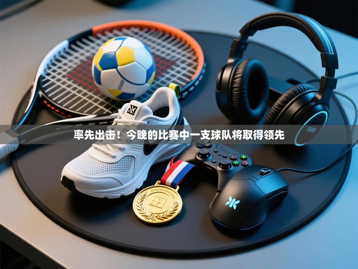 率先出击！今晚的比赛中一支球队将取得领先  第1张