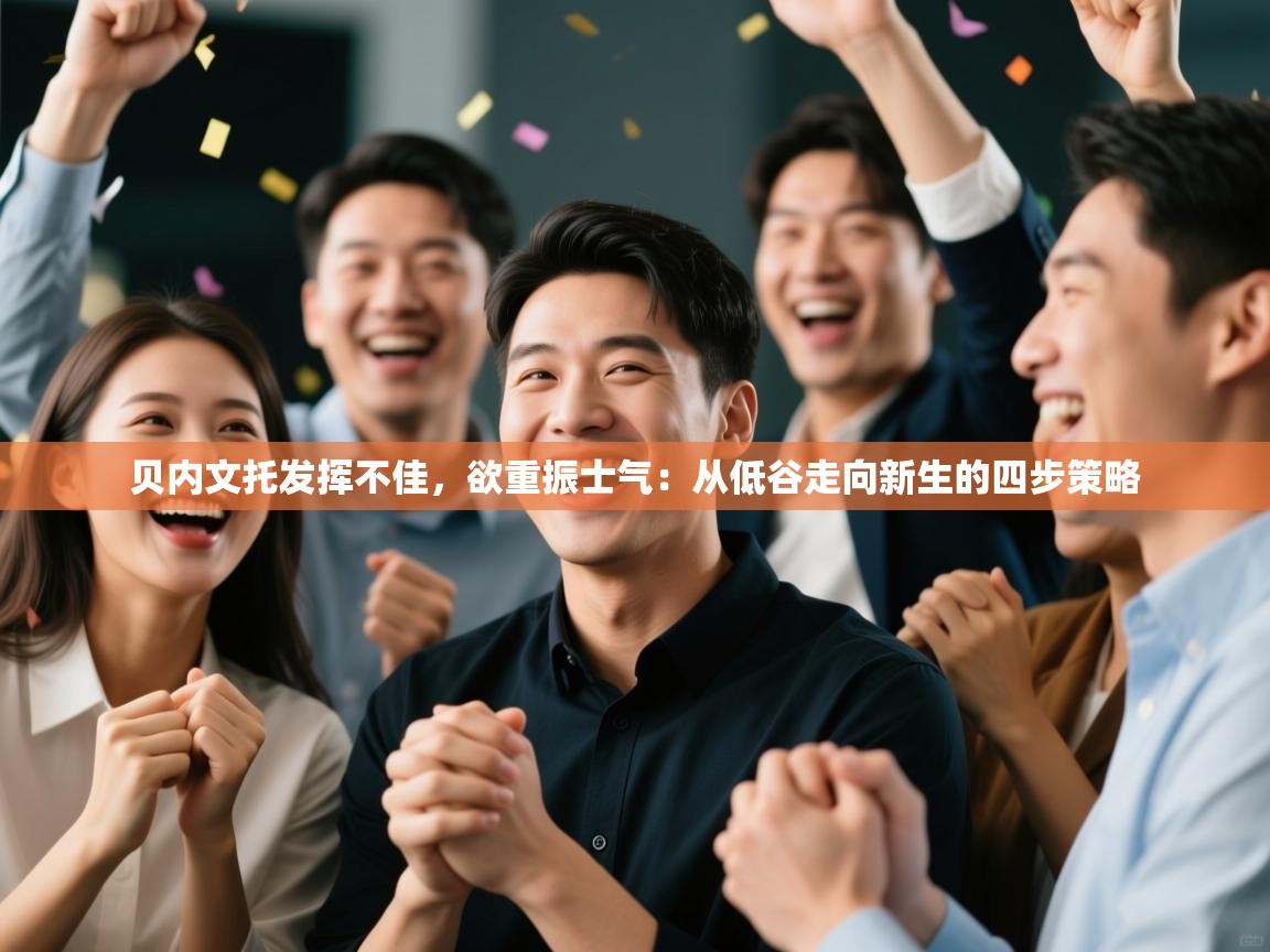 贝内文托发挥不佳，欲重振士气：从低谷走向新生的四步策略  第1张