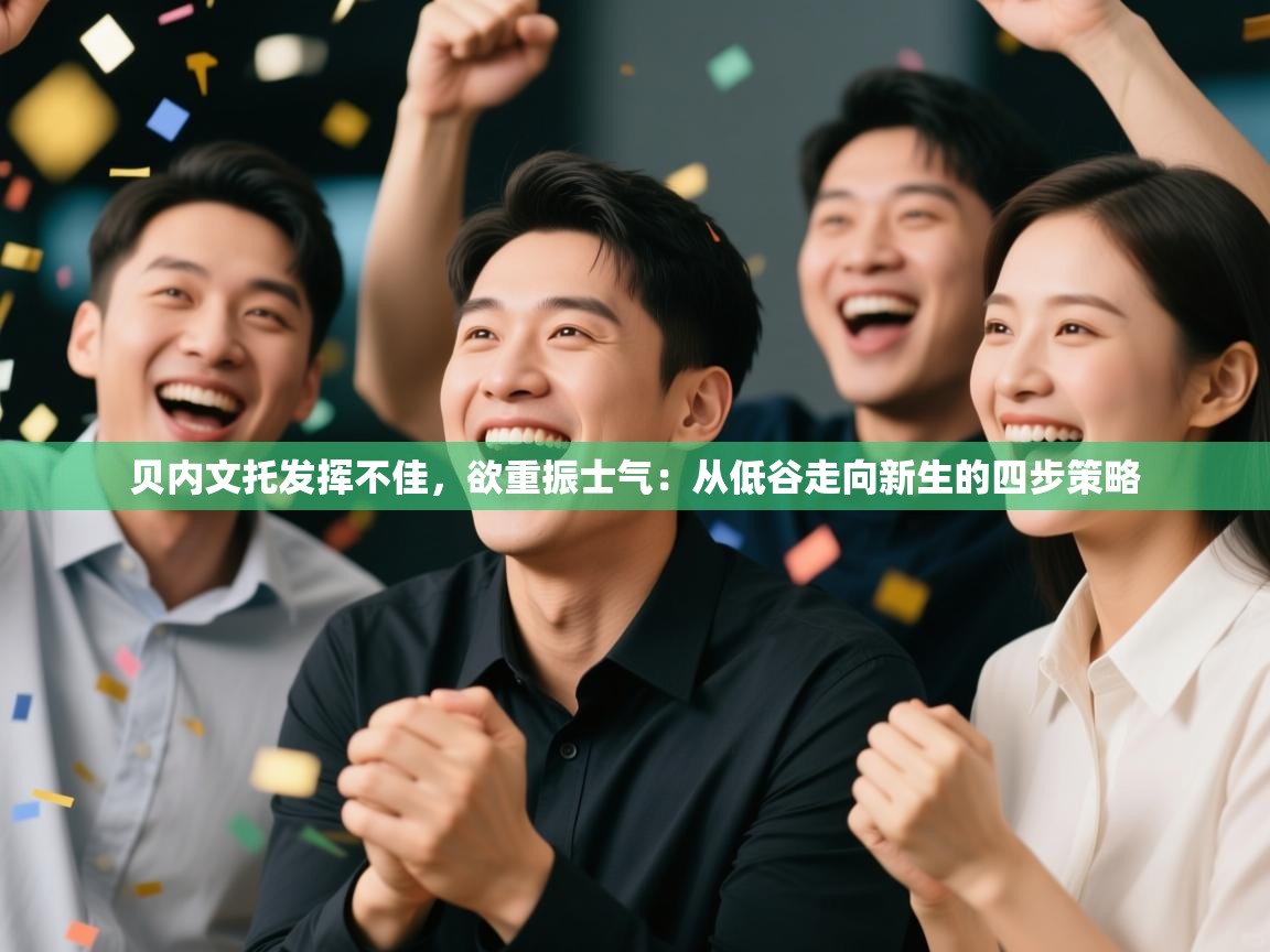 贝内文托发挥不佳，欲重振士气：从低谷走向新生的四步策略  第2张