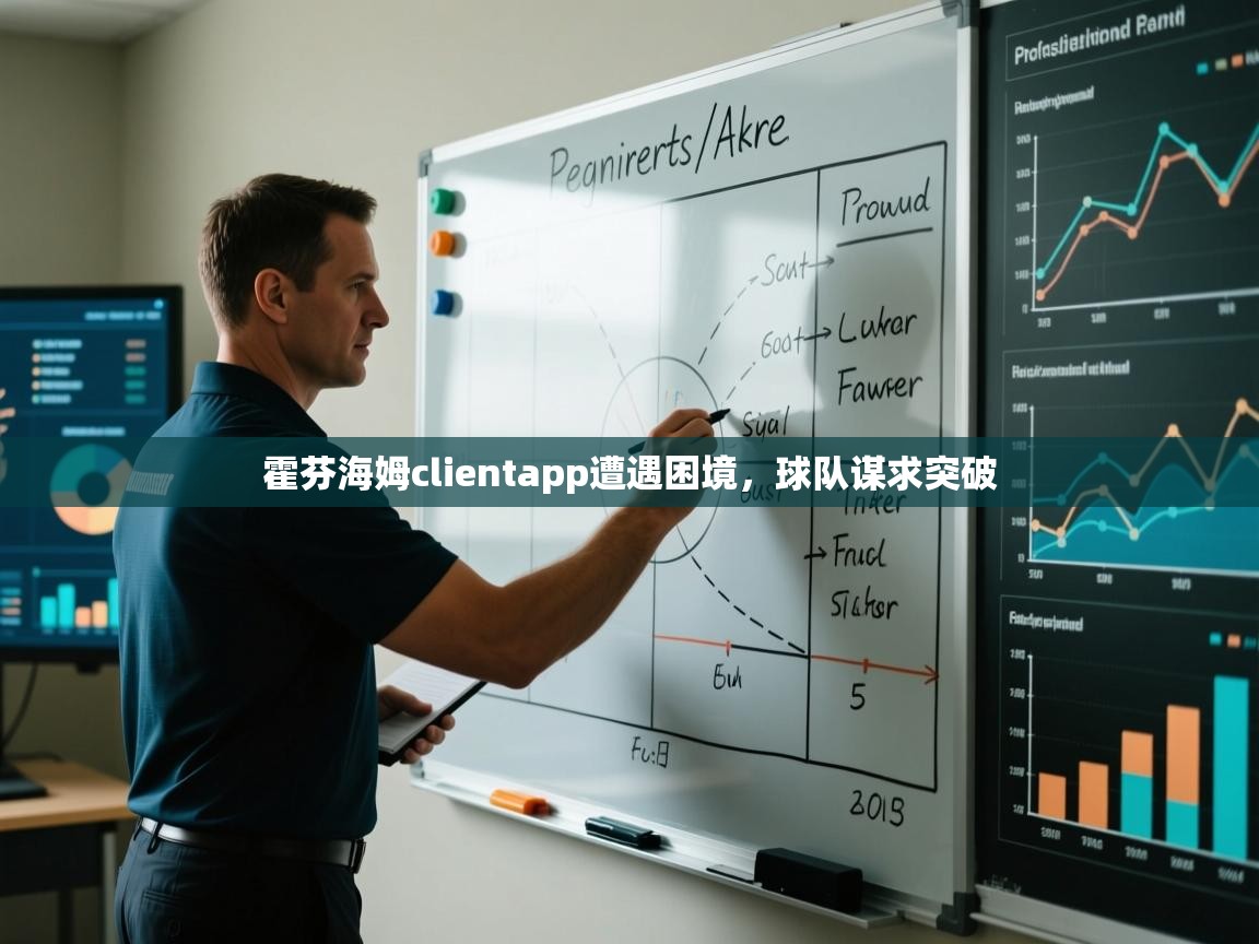 霍芬海姆clientapp遭遇困境，球队谋求突破  第2张