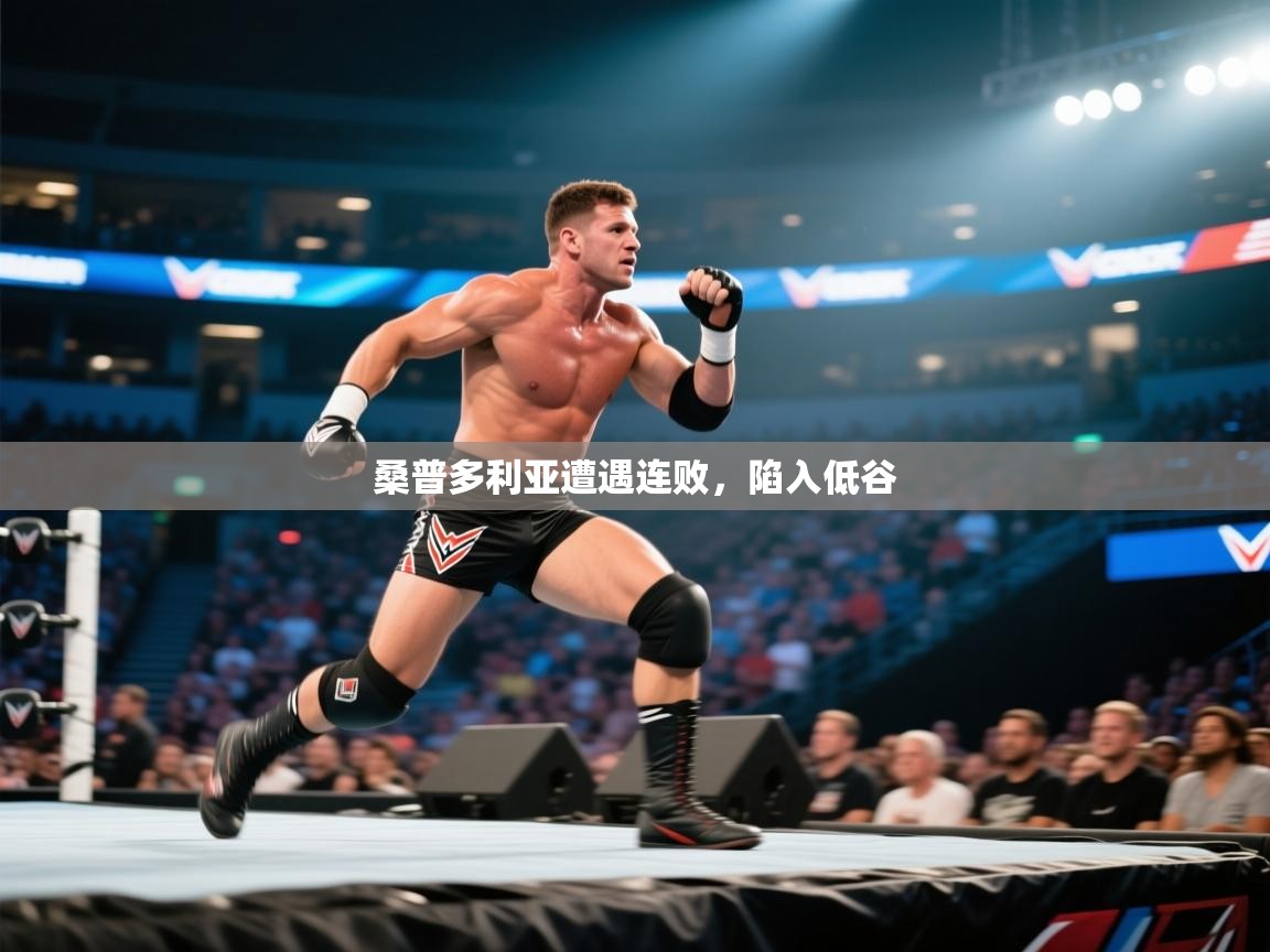 桑普多利亚遭遇连败，陷入低谷  第2张