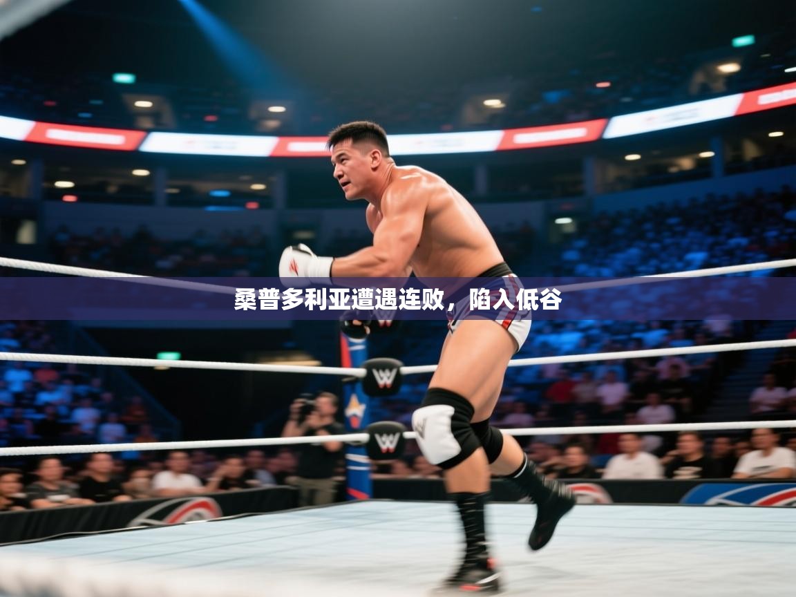 桑普多利亚遭遇连败，陷入低谷  第1张