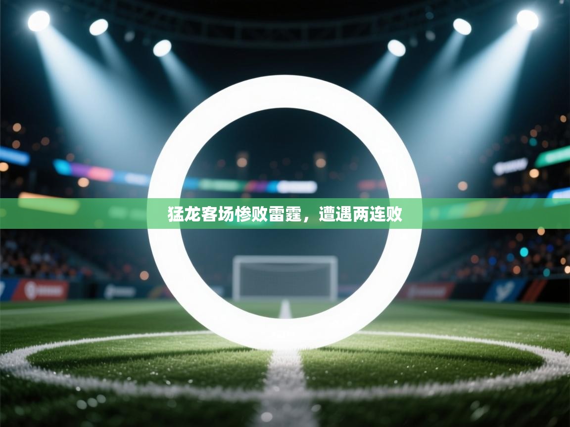 猛龙客场惨败雷霆，遭遇两连败  第2张