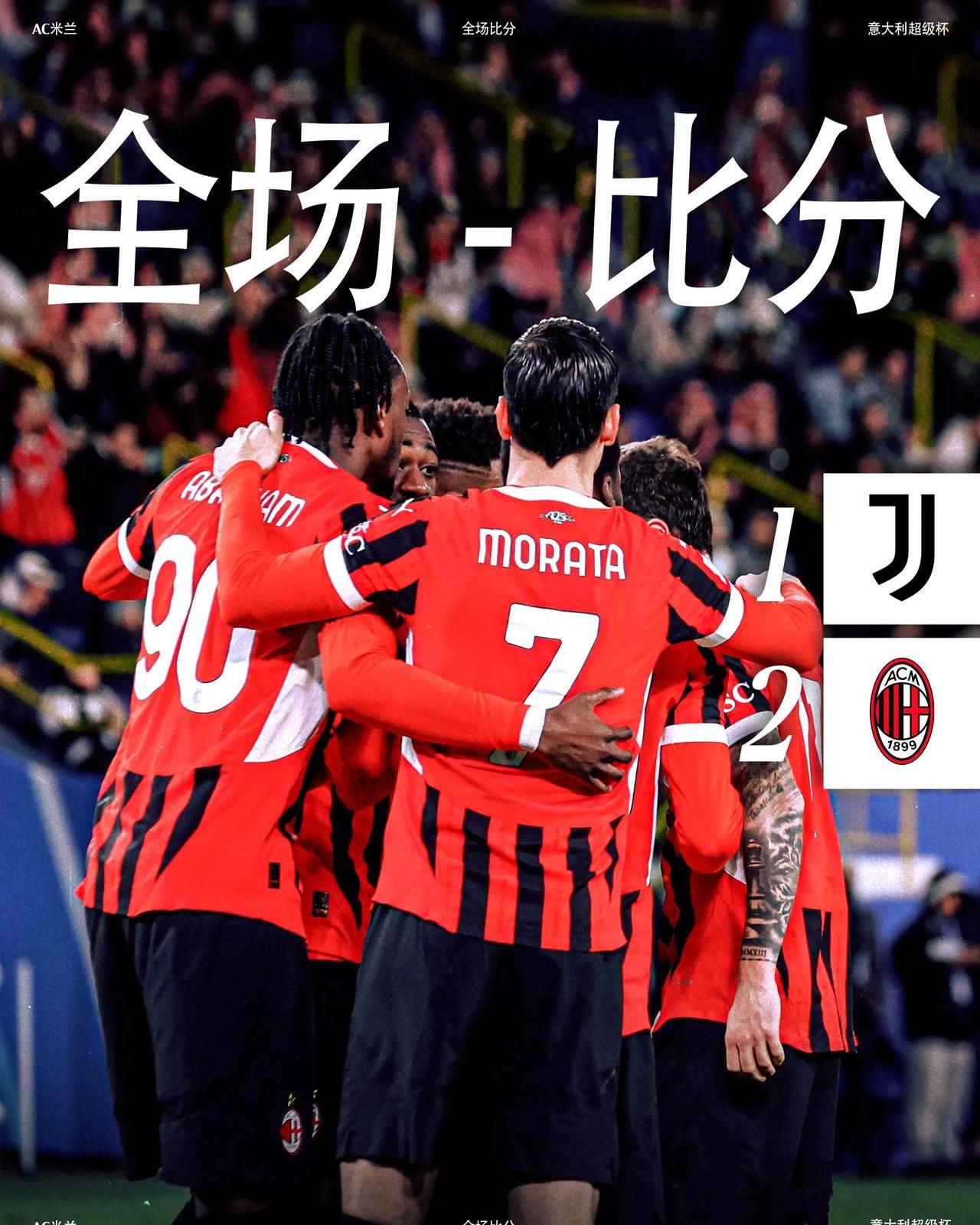 国际足联世俱杯-包含尤文图斯打平告别，前进之路仍需加油的词条