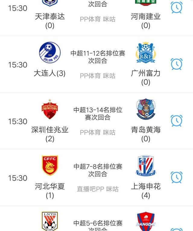 关于武汉卓尔客场大胜天津泰达，稳居积分榜前列的信息
