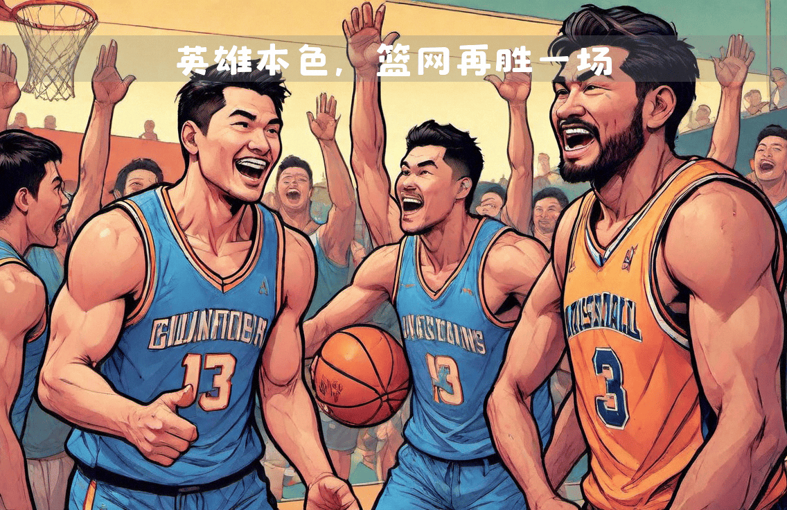 世俱杯官网-篮网新援表现出色，助球队迎来胜利