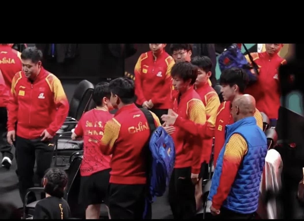 世俱杯官网-包含双方实力匹敌，比赛场面火爆瞬间不容错过的词条